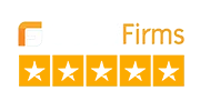 good firms